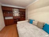 2-комнатные апартаменты, 42м²