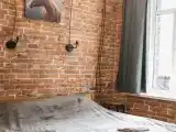 Стандартные апартаменты с кухней на Светланской 7-14