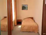 1-местный номер эконом