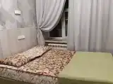 Двухместный номер