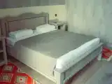 Стандарт с двуспальной кроватью