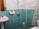 Трёхместный номер Superior
