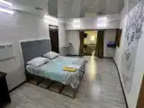2-комнатный номер люкс Адмирал