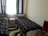 Двухместный номер Standard 2 отдельные кровати