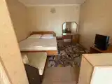 Номер Standard