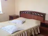 Двухместный номер (Эконом)