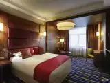 2-местный номер полулюкс
