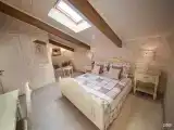 Стандартный трехместный номер