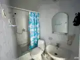 Стандарт
