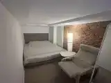 Апартамент Modern Art