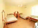 Трёхместный номер Standard