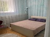 Номер люкс
