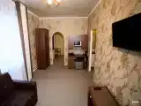 Люкс двухкомнатный (40кв.м.)