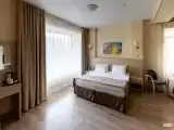 Студия