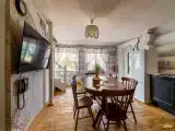 Четыре сезона