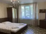 Номер Standard с видом на горы