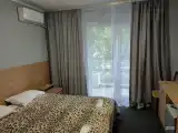 Номер Superior