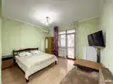 Четырехместный