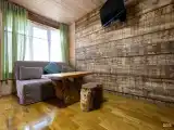 Стандарт