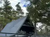 Коттедж улучшенный