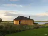 Гостевой дом "Ладмозеро"