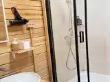 Коттедж