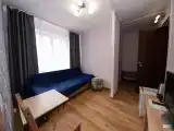 Двухместный номер Семейный 2 отдельные кровати