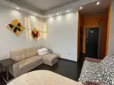 Апартаменты Comfort