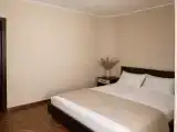 2х местный стандарт