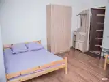 Гостиничный номер