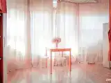 Хостел 6 мест