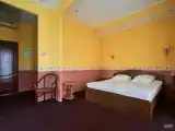 Номер улучшенный