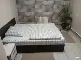 Номер Standard