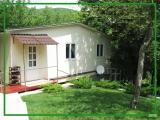 Номер первой категории коттедж  № 25