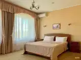 2-местный номер стандарт