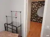 Двухместный номер c двумя кроватями