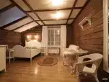 Номер Standard
