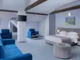 Люкс Кантри