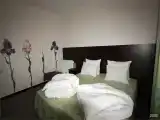 2-х местный Расширенный