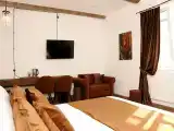 Джуниор сьют N4