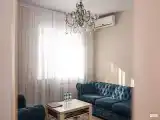 Номер люкс свадебный