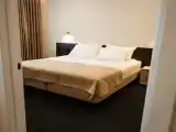 Люкс