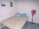 Семейная