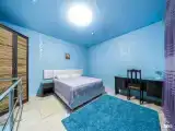 Стандарт Двухуровневый