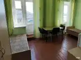 Номер стандарт с 3 односпальными кроватями