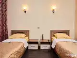 2-местный номер стандарт