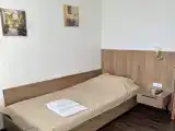 1-местный номер стандарт