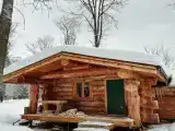 Дом No. 7