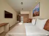 Бизнес (Double)