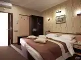 Комфорт- улучшеный 